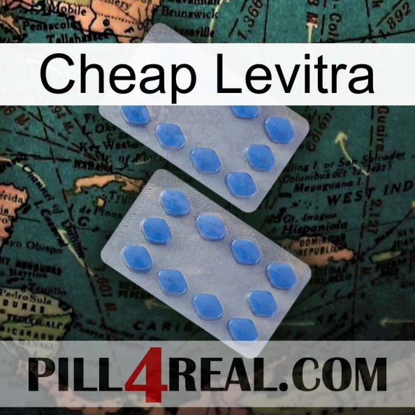 Cheap Levitra 20.jpg